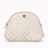 Elena L Shell SG Mng Ivory